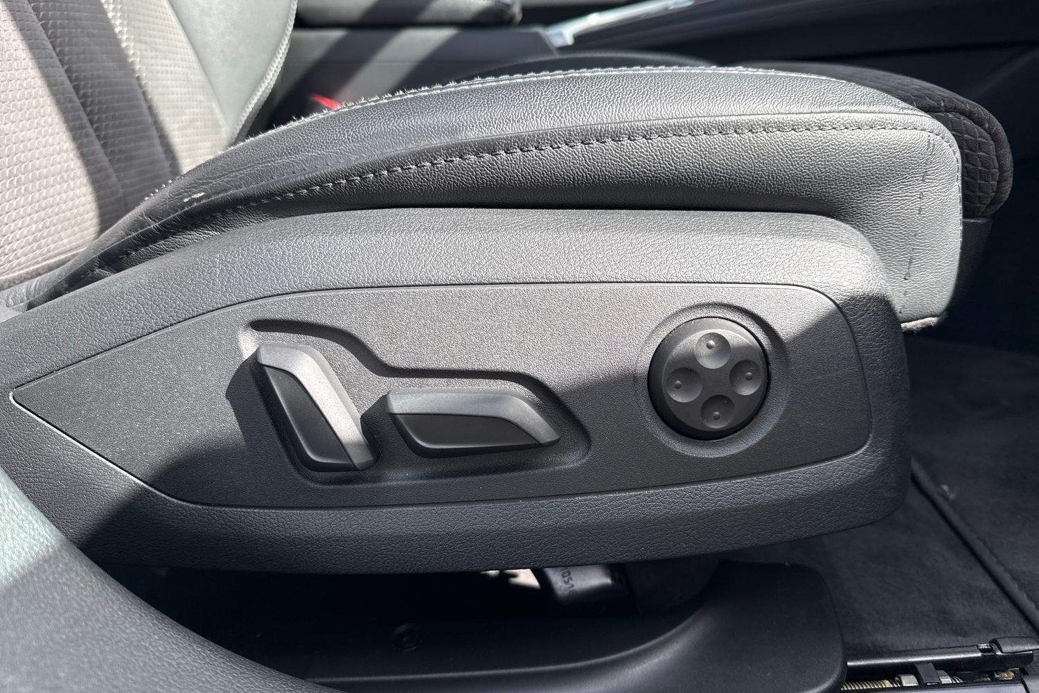 Used Audi A5 2018 for sale - 78197559: Photo 24