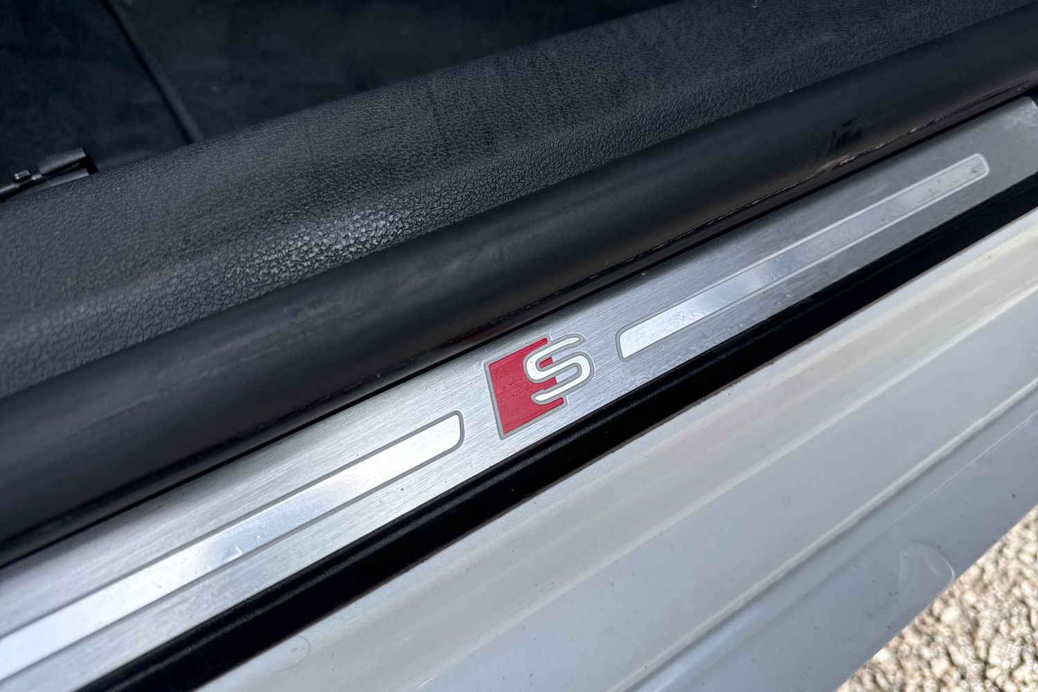 Used Audi A5 2018 for sale - 78197559: Photo 25