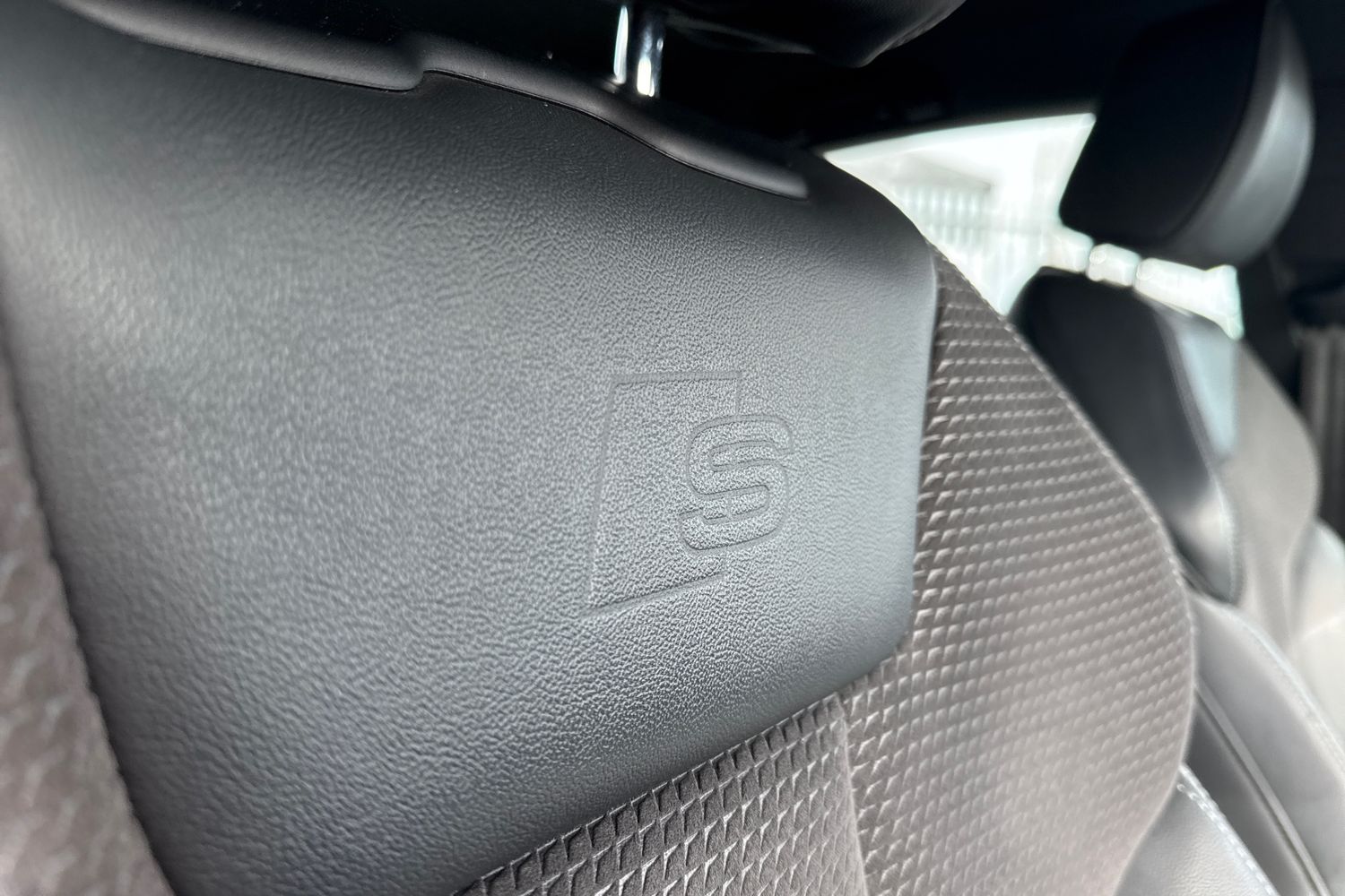 Used Audi A5 2018 for sale - 78197559: Photo 27