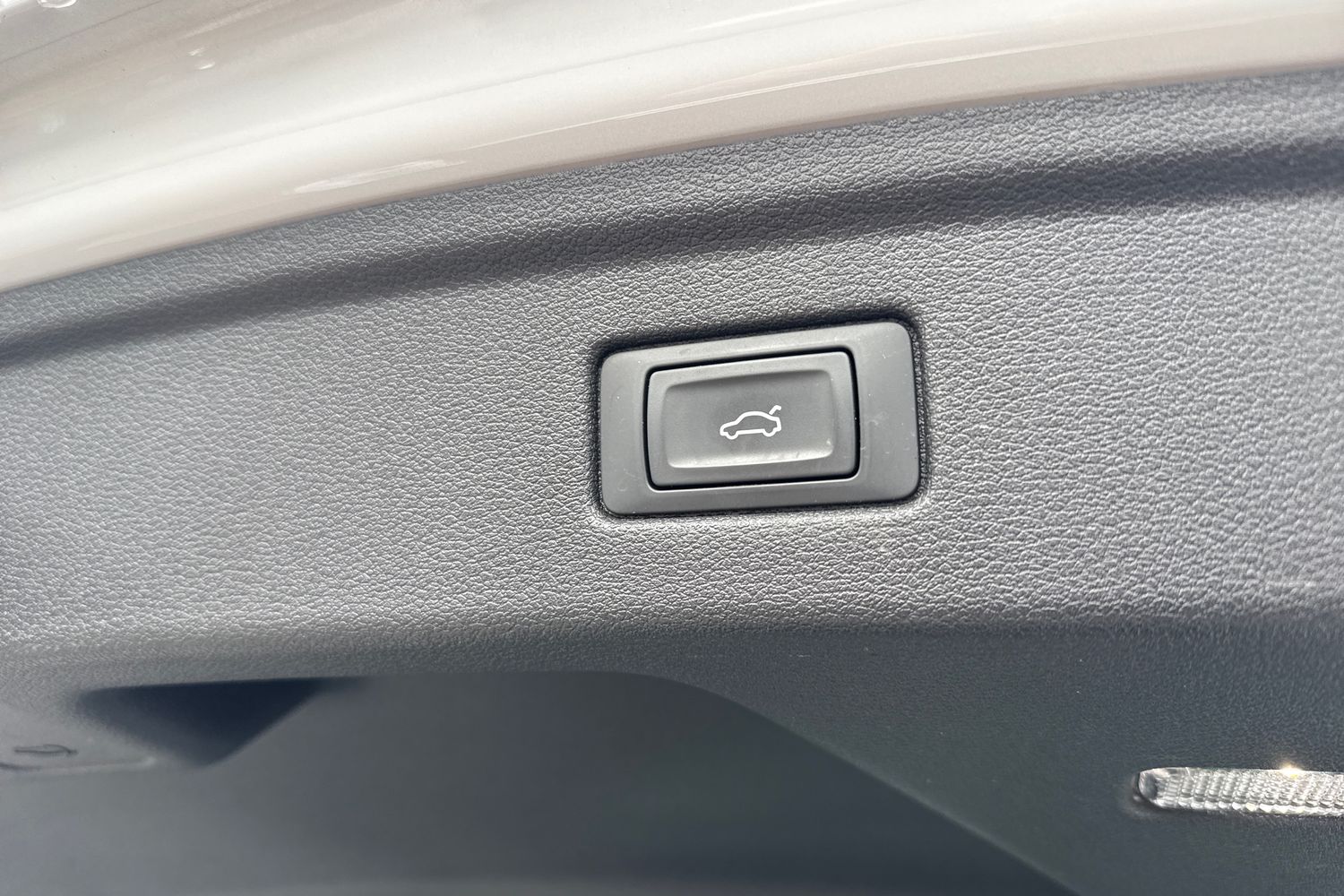 Used Audi A5 2018 for sale - 78197559: Photo 36