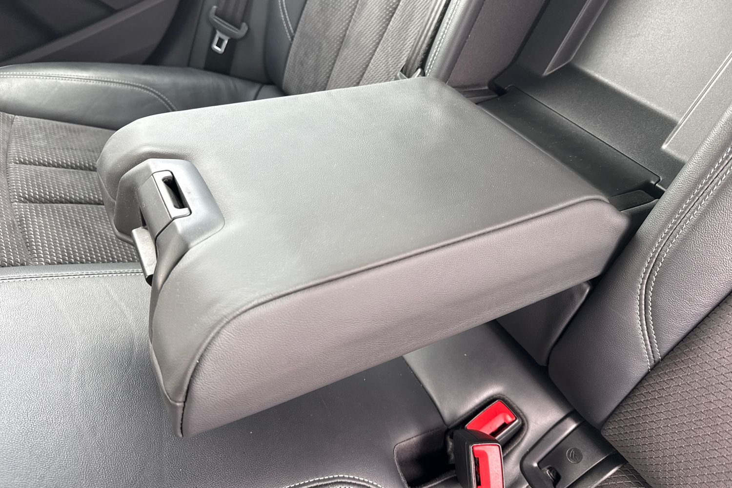 Used Audi A5 2018 for sale - 78197559: Photo 38