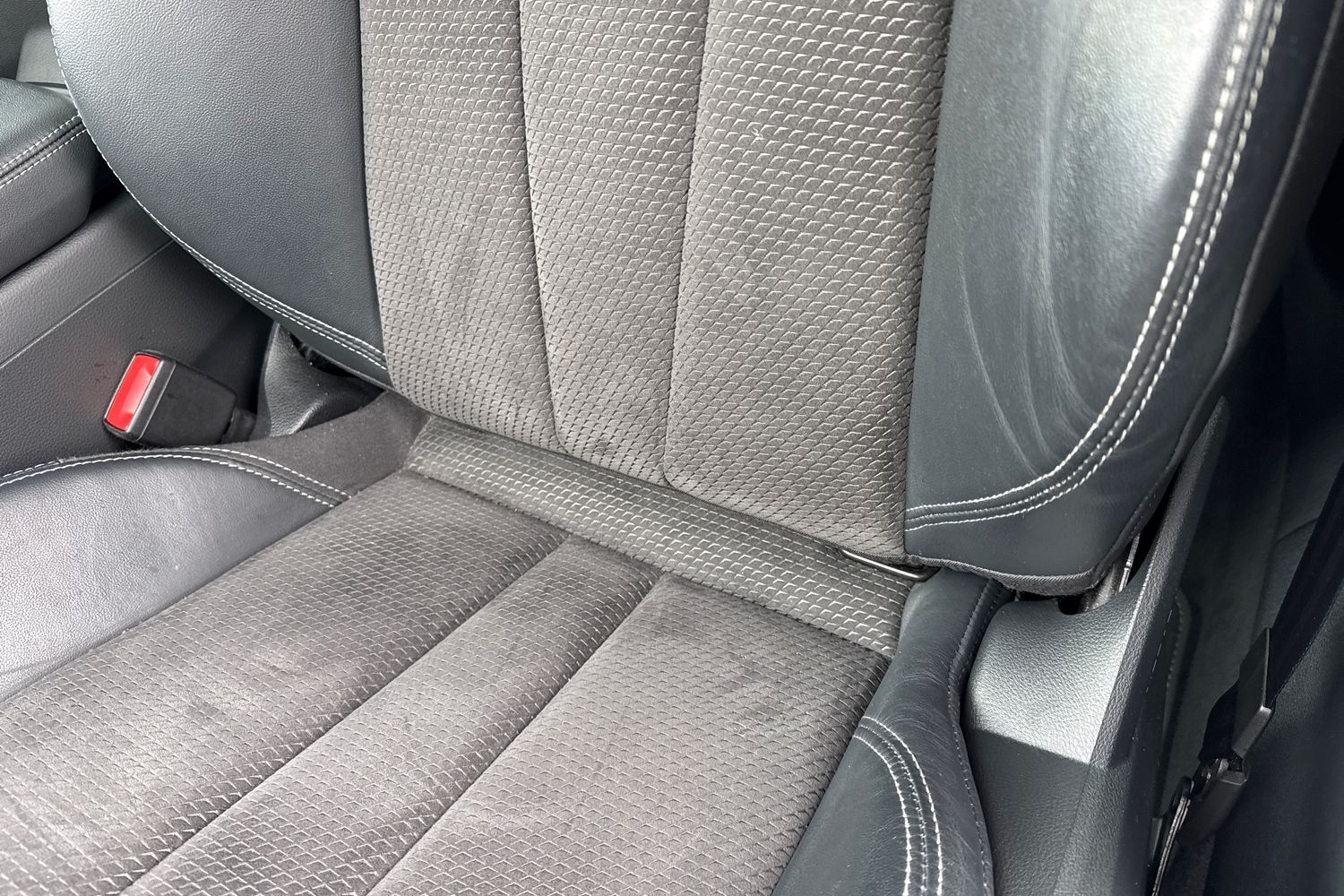 Used Audi A5 2018 for sale - 78197559: Photo 41