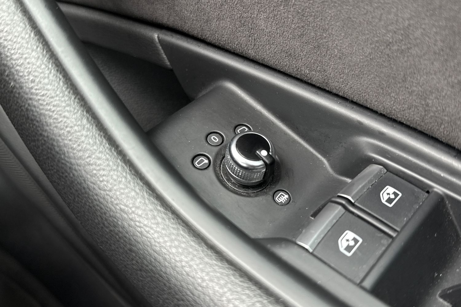 Used Audi A5 2018 for sale - 78197559: Photo 42