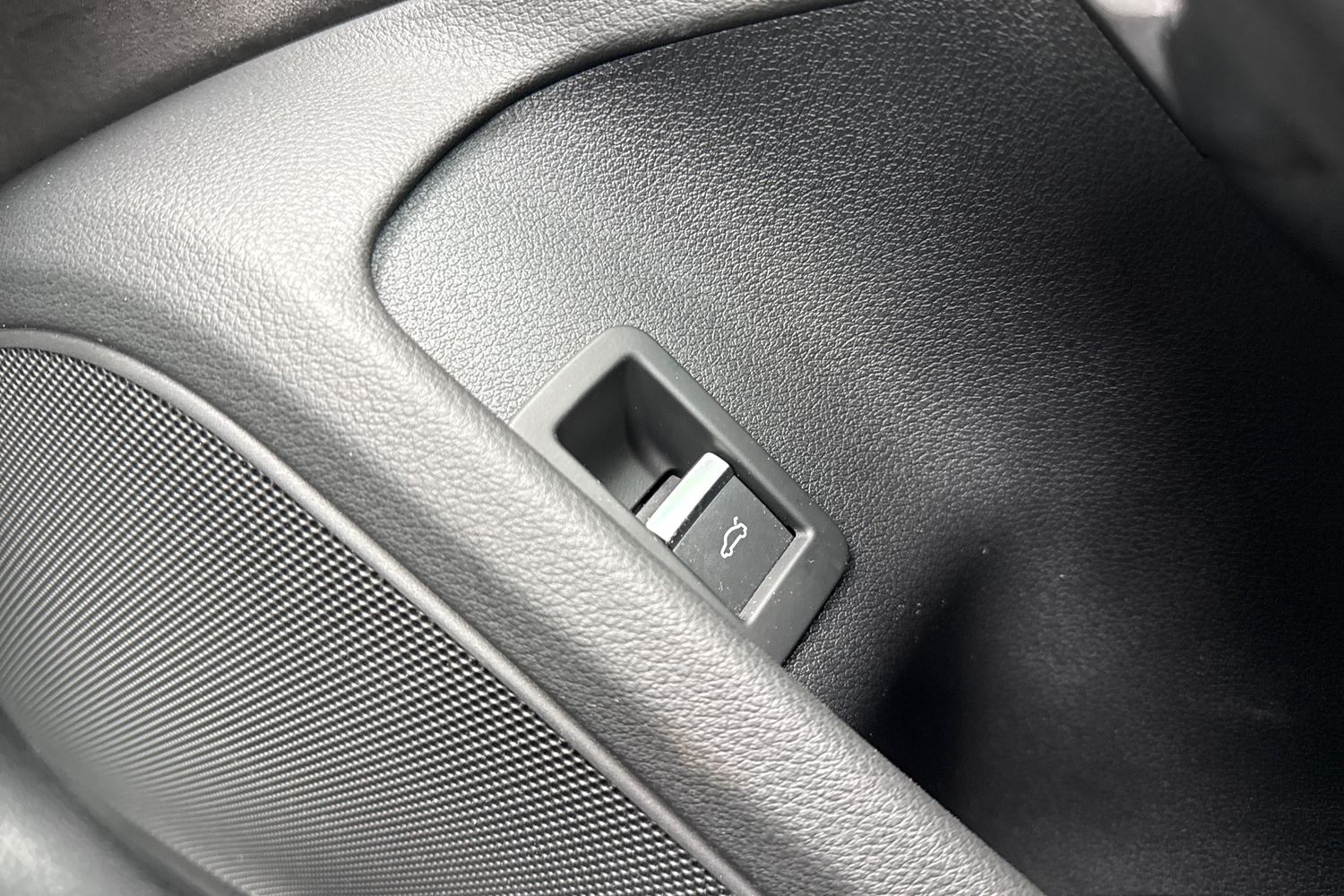 Used Audi A5 2018 for sale - 78197559: Photo 43