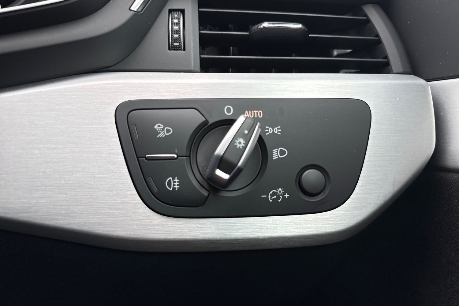 Used Audi A5 2018 for sale - 78197559: Photo 44