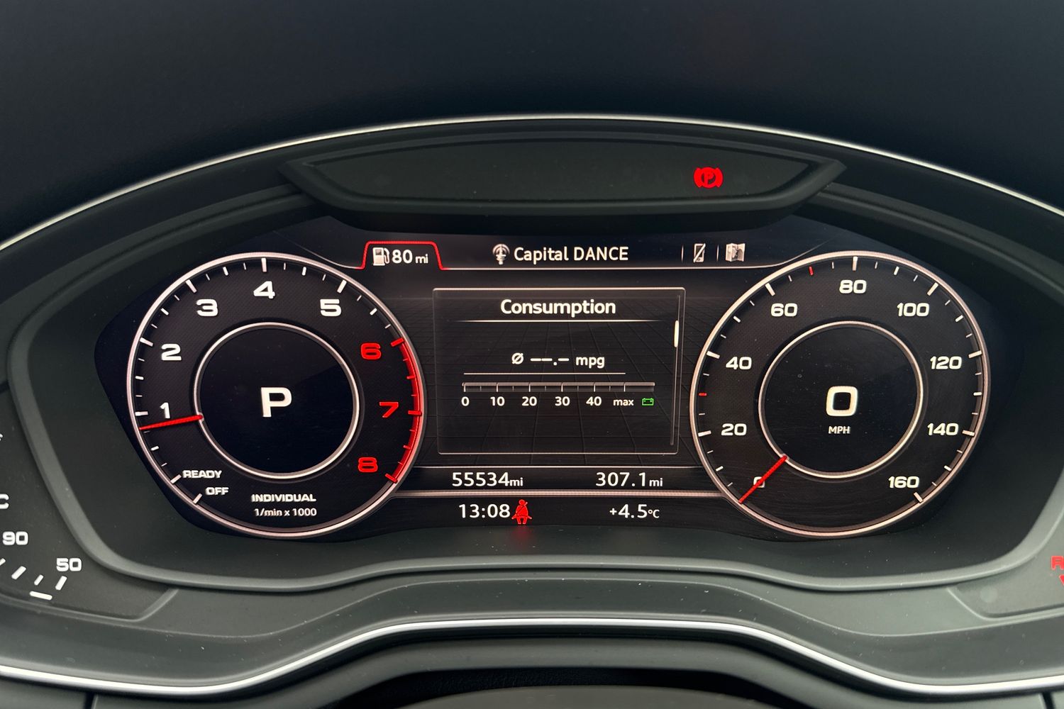 Used Audi A5 2018 for sale - 78197559: Photo 50