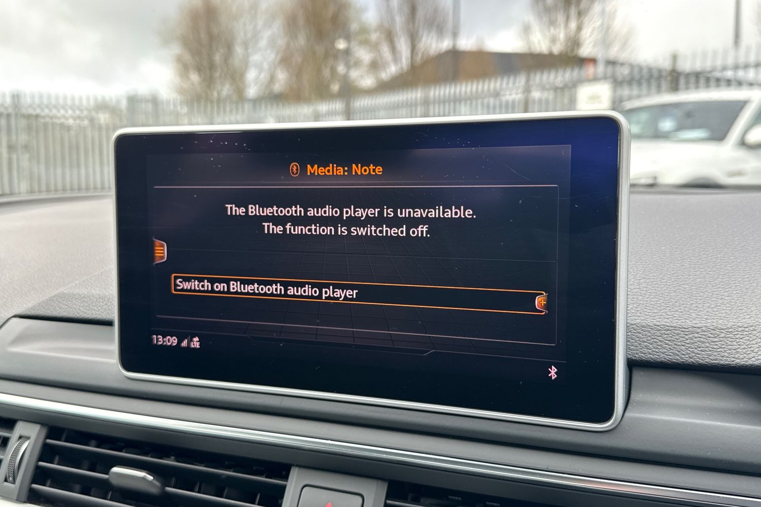 Used Audi A5 2018 for sale - 78197559: Photo 57