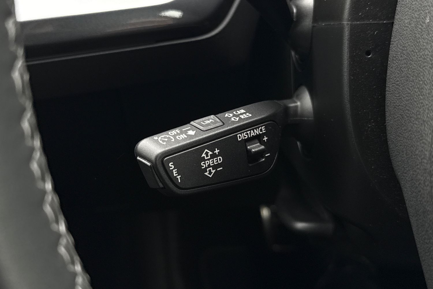 Vehicle 37