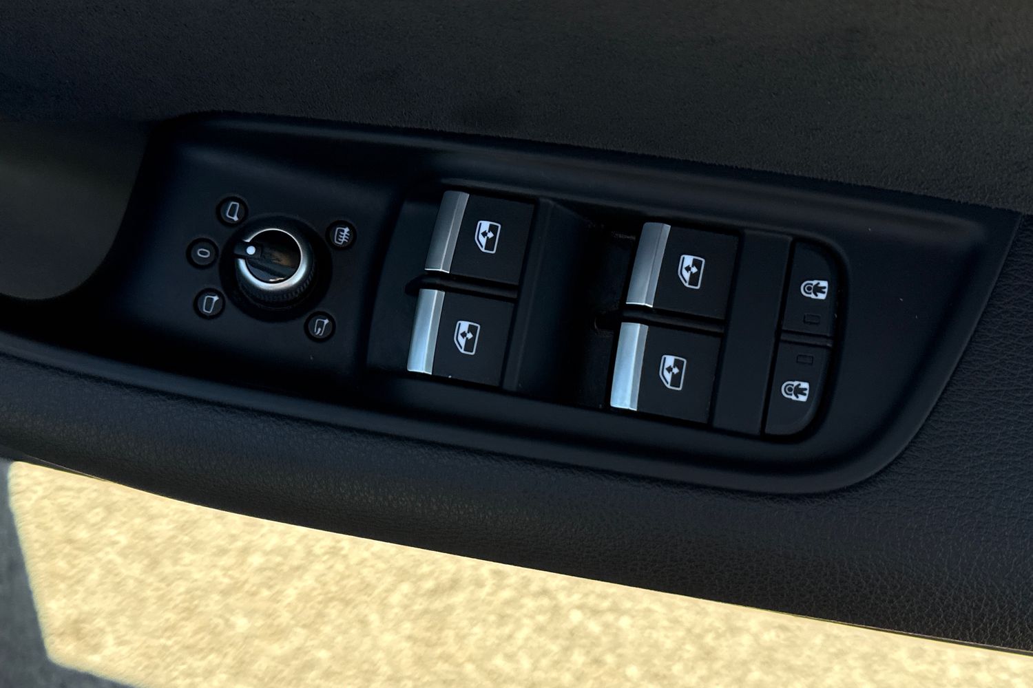 Used Audi Q7 2023 for sale - 78155070: Photo 21