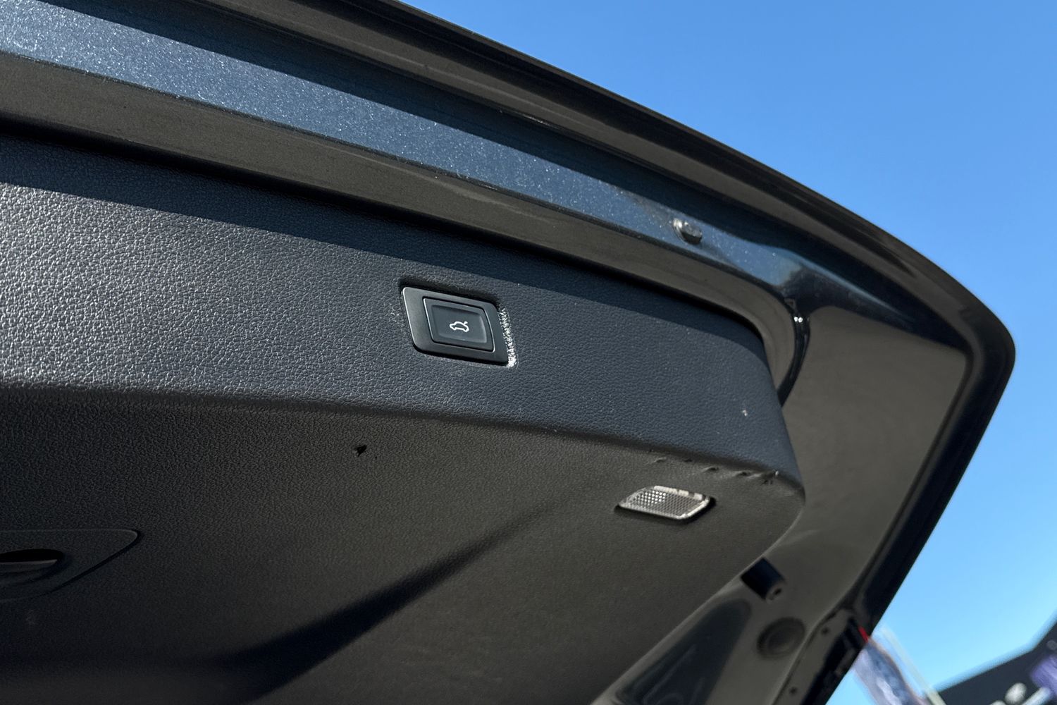 Used Audi Q7 2023 for sale - 78155070: Photo 31