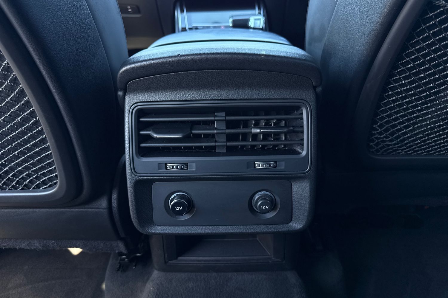 Used Audi Q7 2023 for sale - 78155070: Photo 35