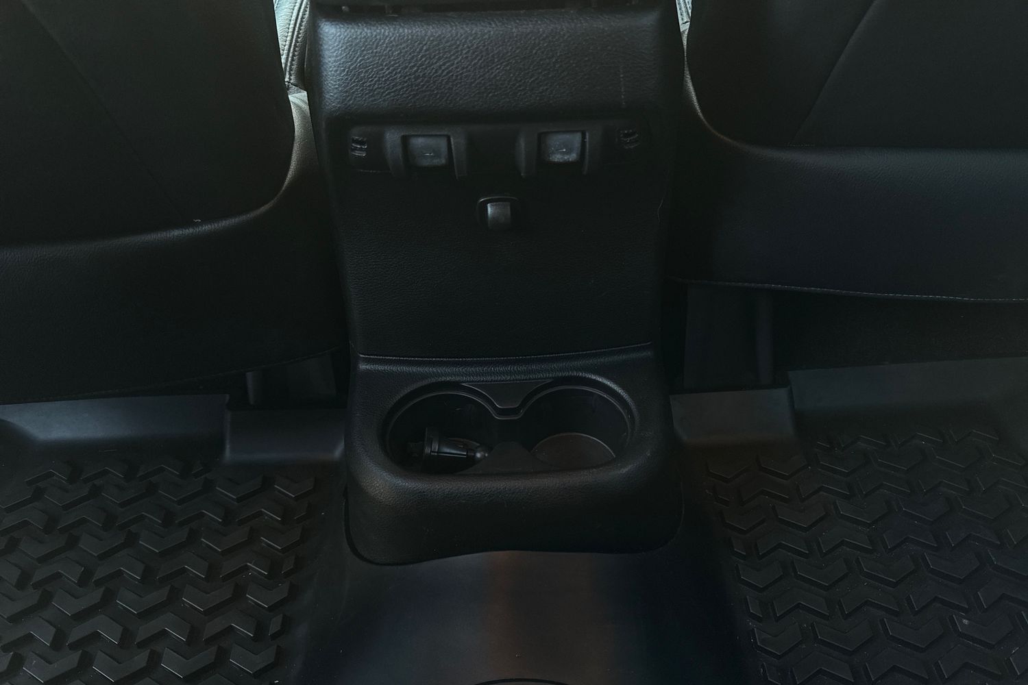 Used Jeep Wrangler 2016 for sale - 77014026: Photo 29