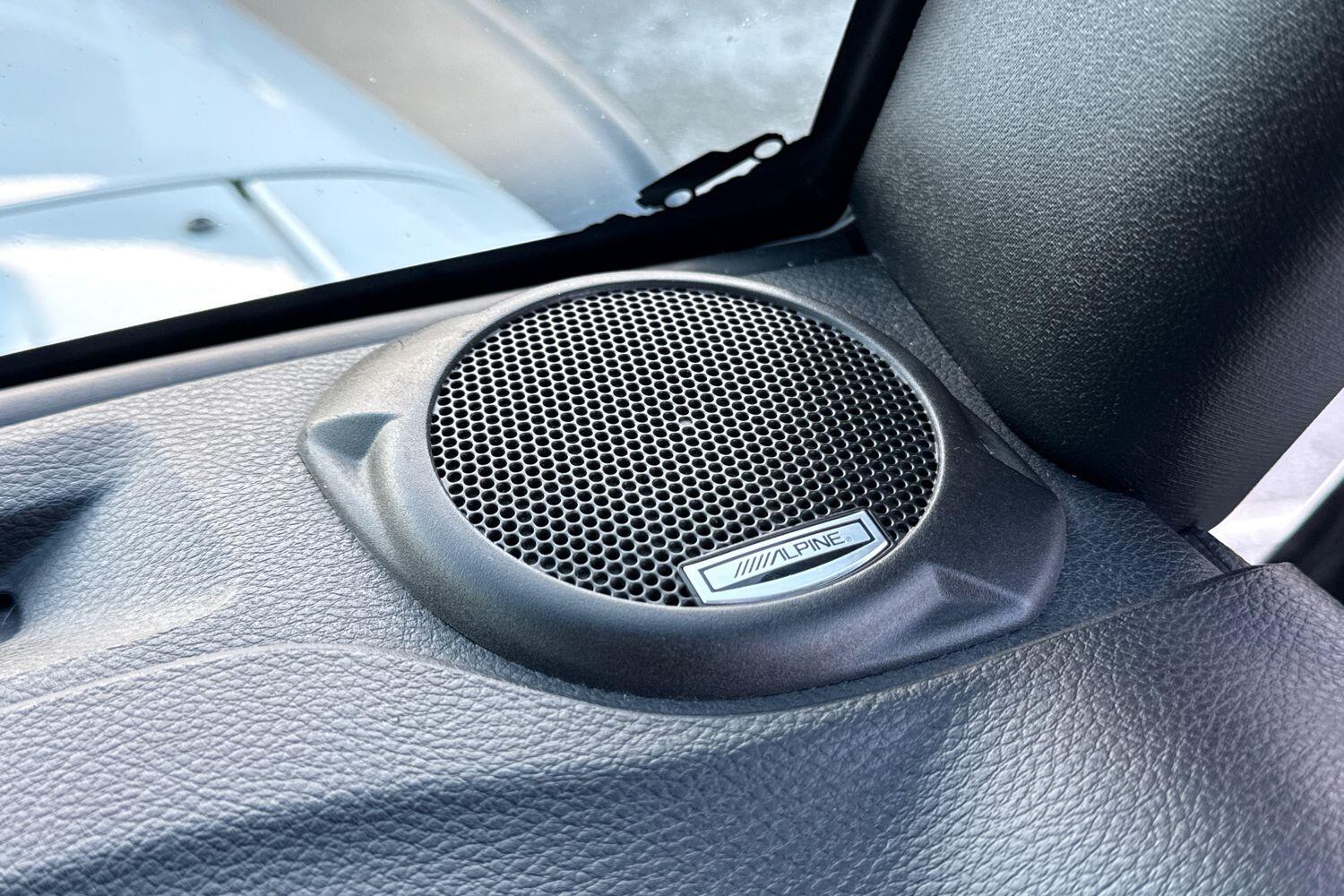 Used Jeep Wrangler 2016 for sale - 77014026: Photo 36