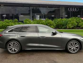 Used Audi A5 2025 for sale - 73568152: Photo