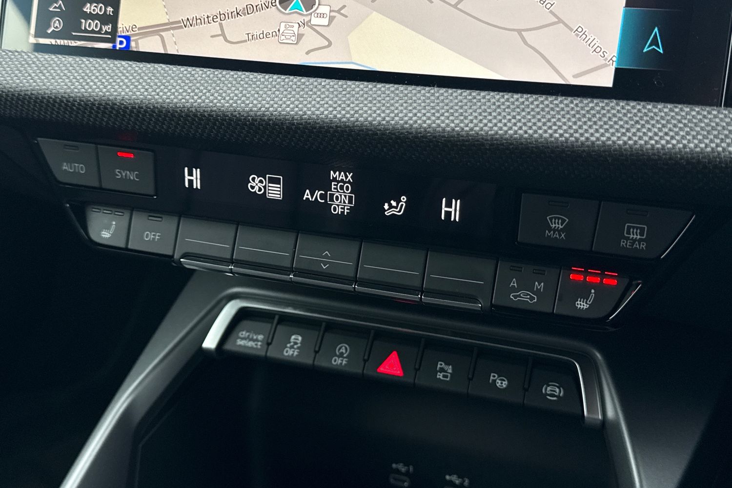 Used Audi A3 2025 for sale - 77139022: Photo 22