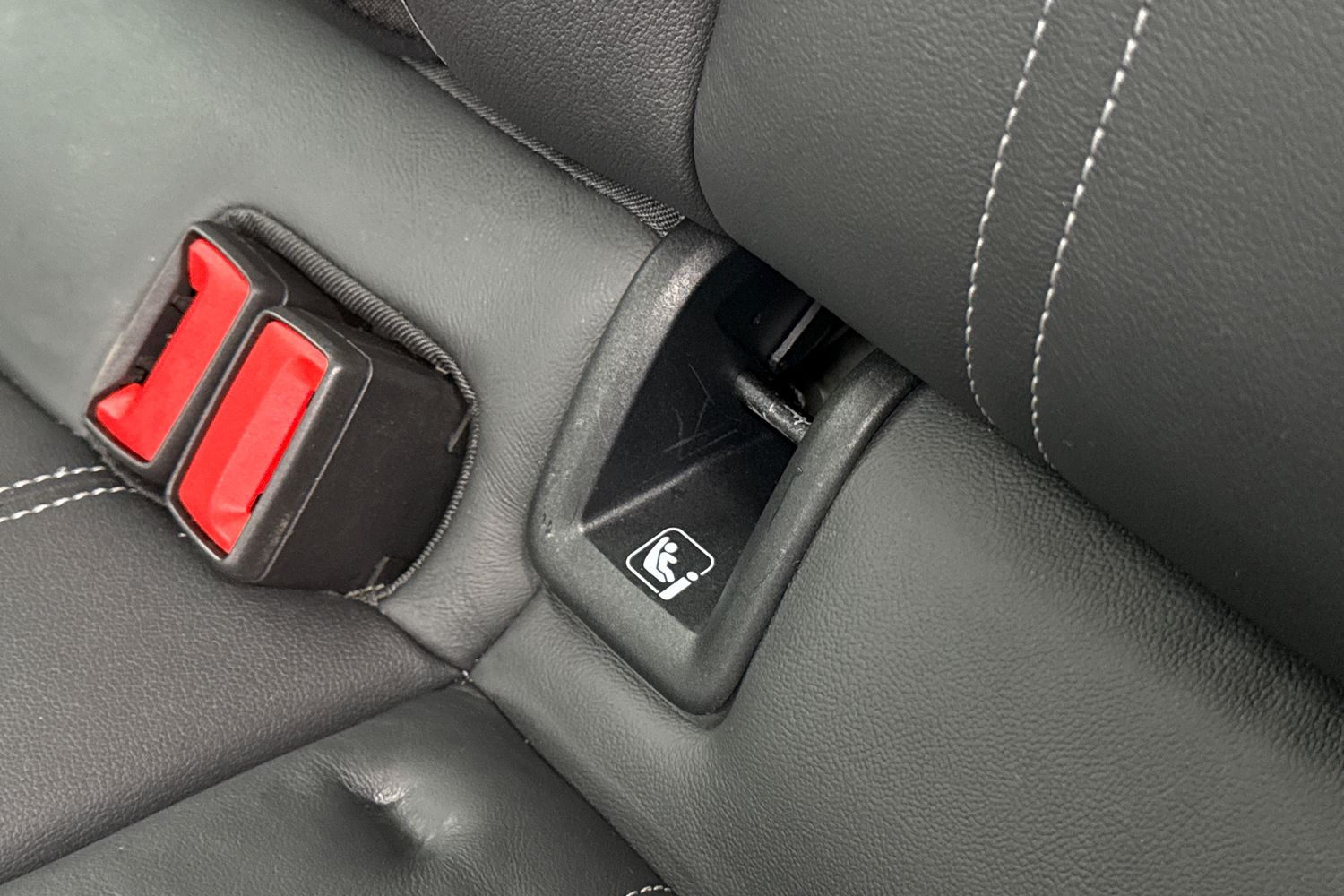 Used Audi A3 2025 for sale - 77139022: Photo 28