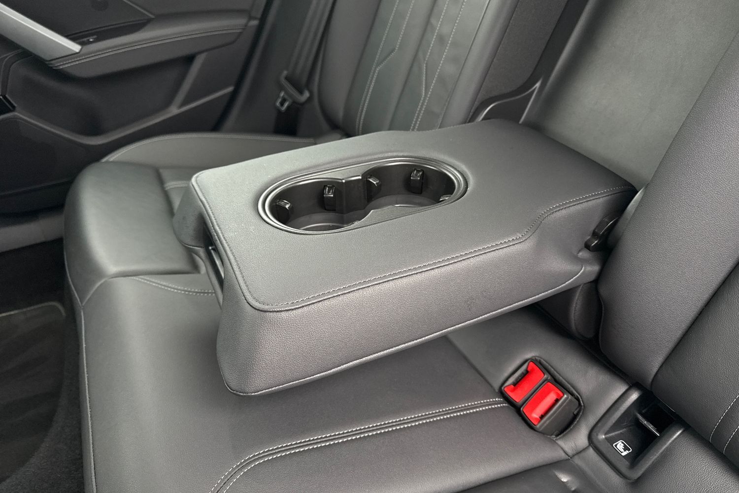 Used Audi A3 2025 for sale - 77139022: Photo 29