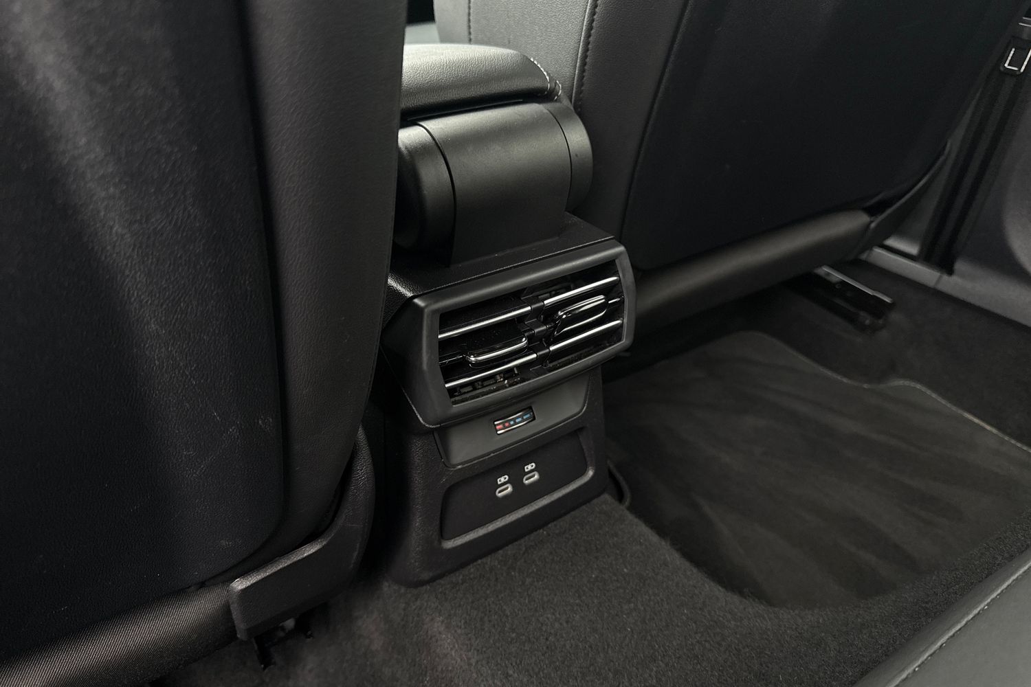 Used Audi A3 2025 for sale - 77139022: Photo 30