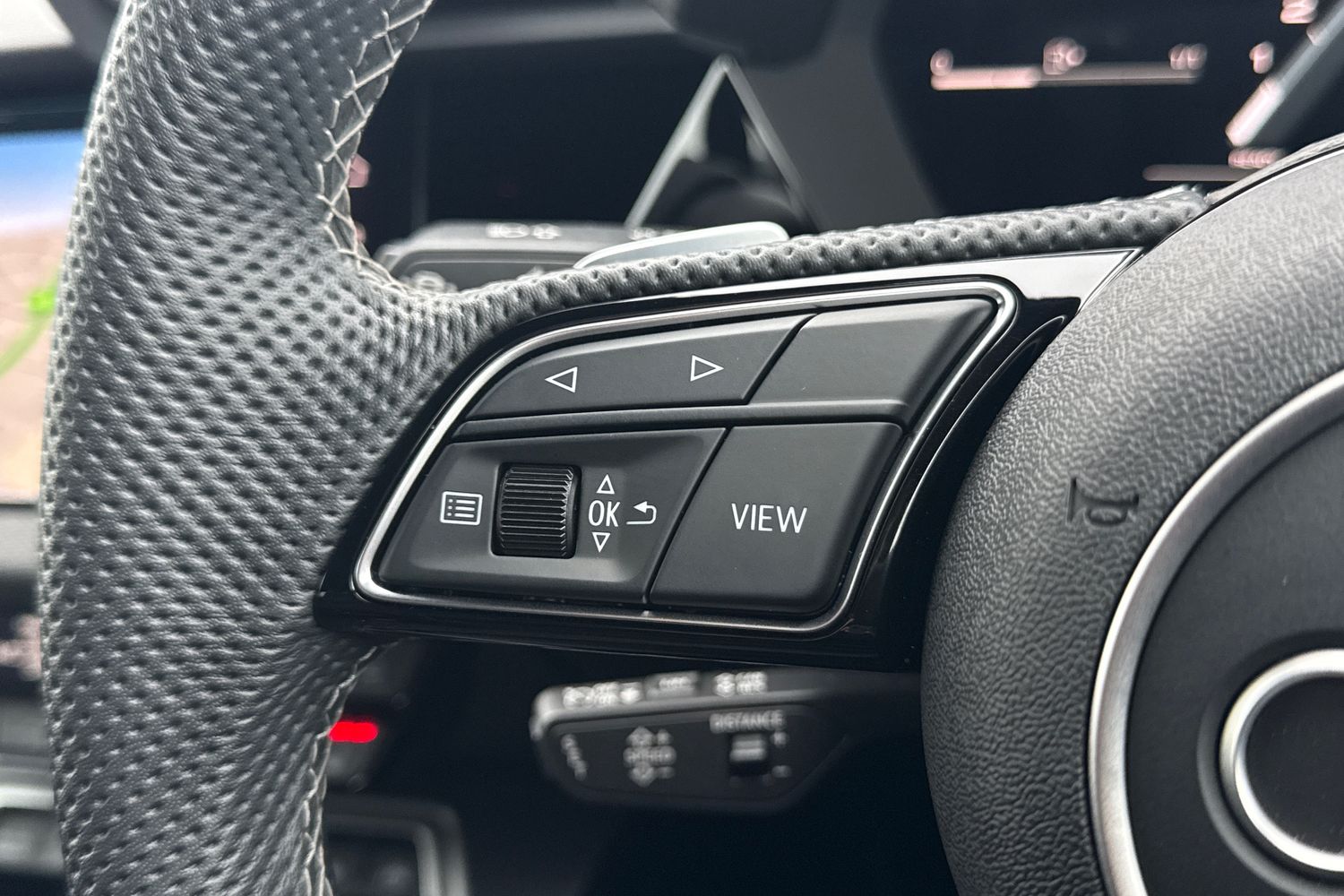 Used Audi A3 2025 for sale - 77139022: Photo 34