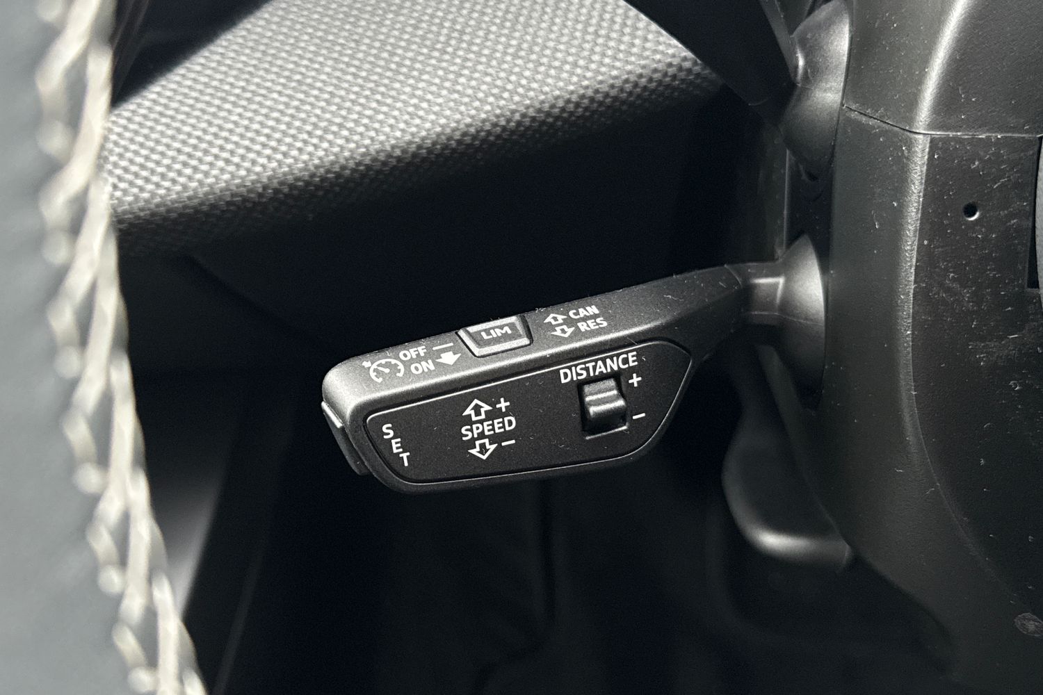 Used Audi A3 2025 for sale - 77139022: Photo 36