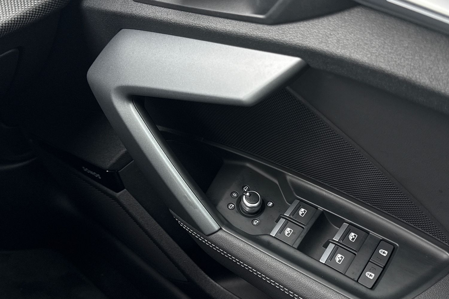 Used Audi A3 2025 for sale - 77139022: Photo 39