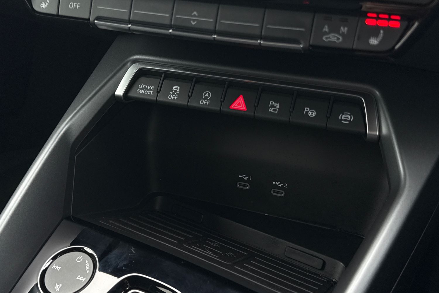 Used Audi A3 2025 for sale - 77139022: Photo 41