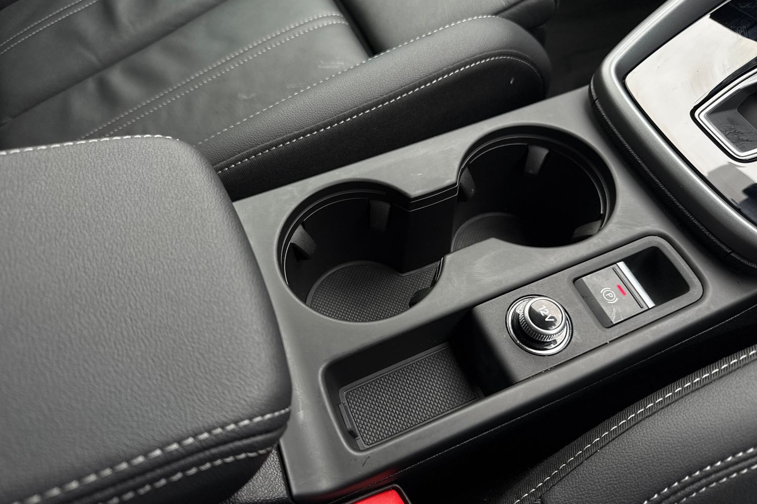 Used Audi A3 2025 for sale - 77139022: Photo 42