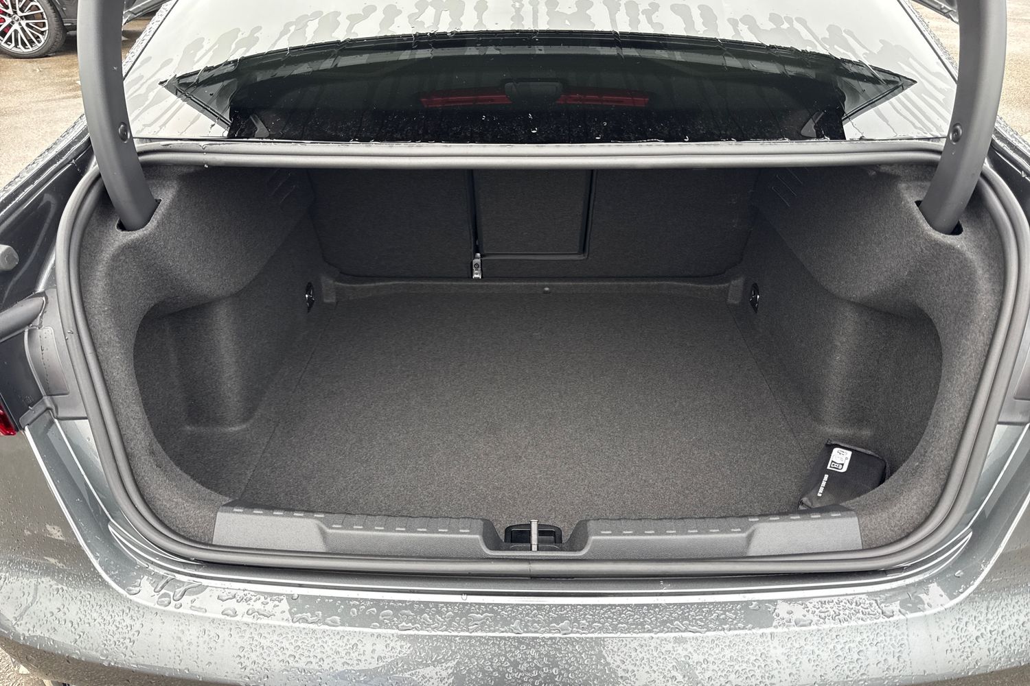 Used Audi A3 2025 for sale - 77139022: Photo 7