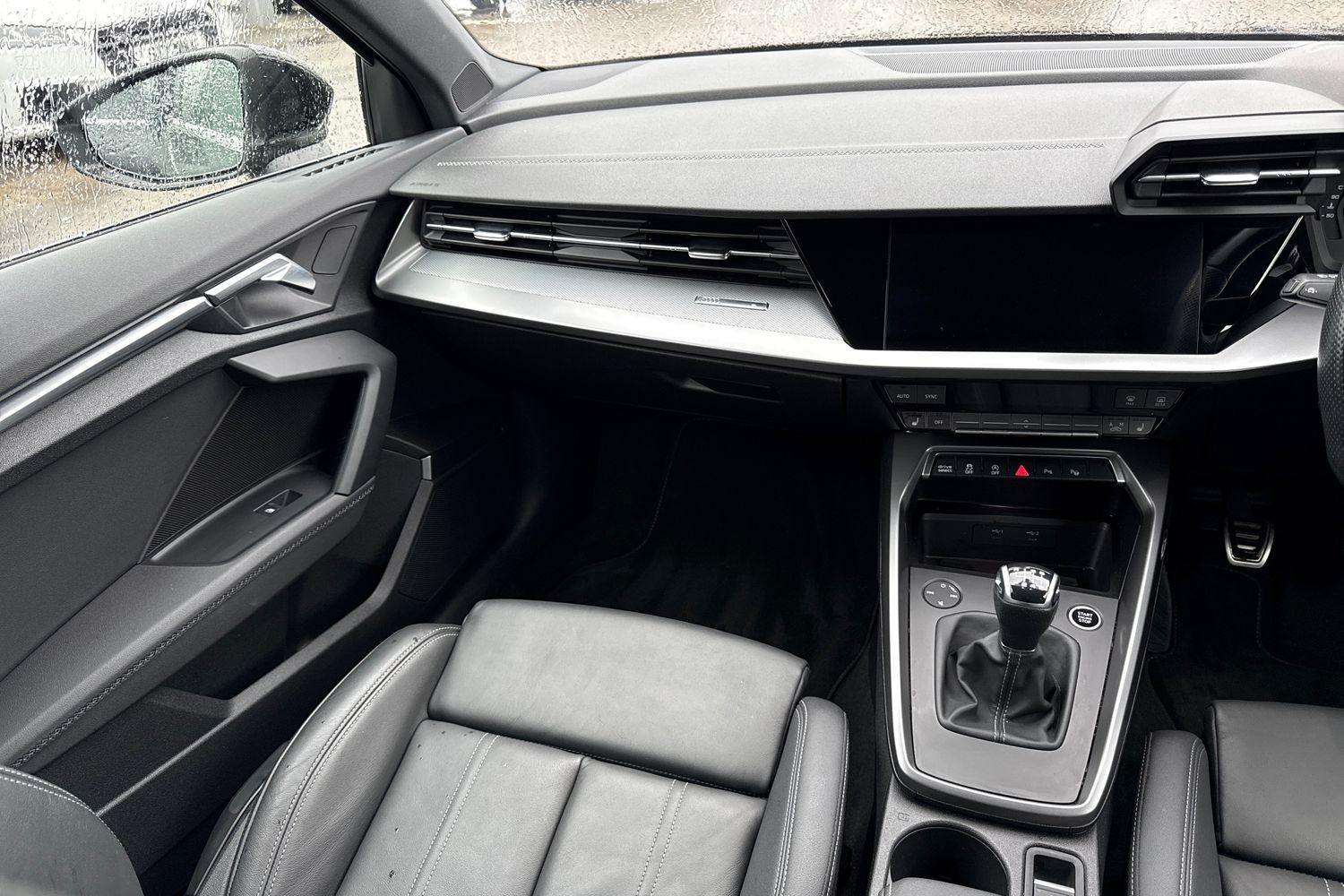 Used Audi A3 2023 for sale - 77473038: Photo 15