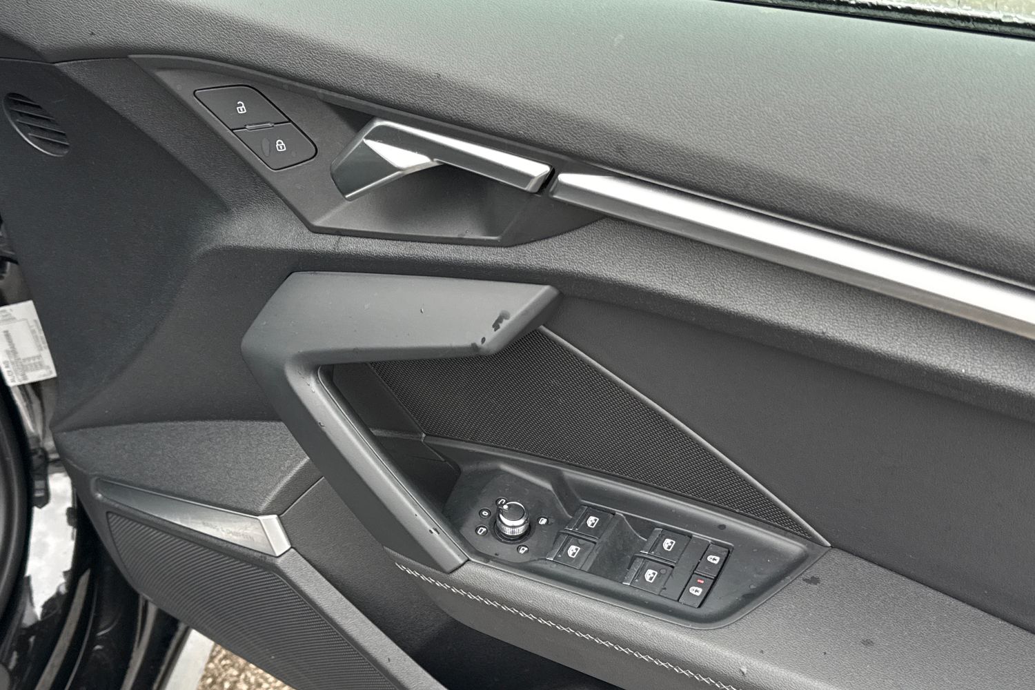 Used Audi A3 2023 for sale - 77473038: Photo 18