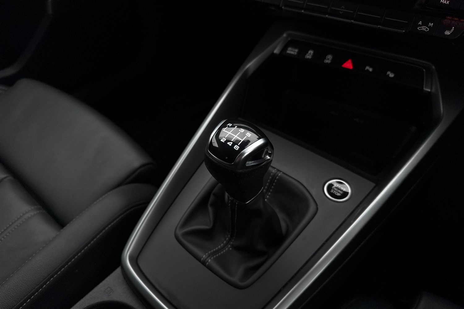 Used Audi A3 2023 for sale - 77473038: Photo 20