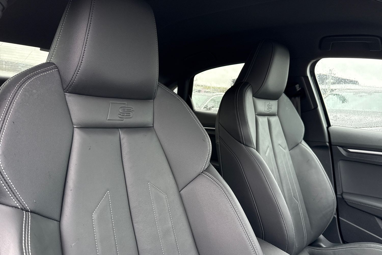 Used Audi A3 2023 for sale - 77473038: Photo 21