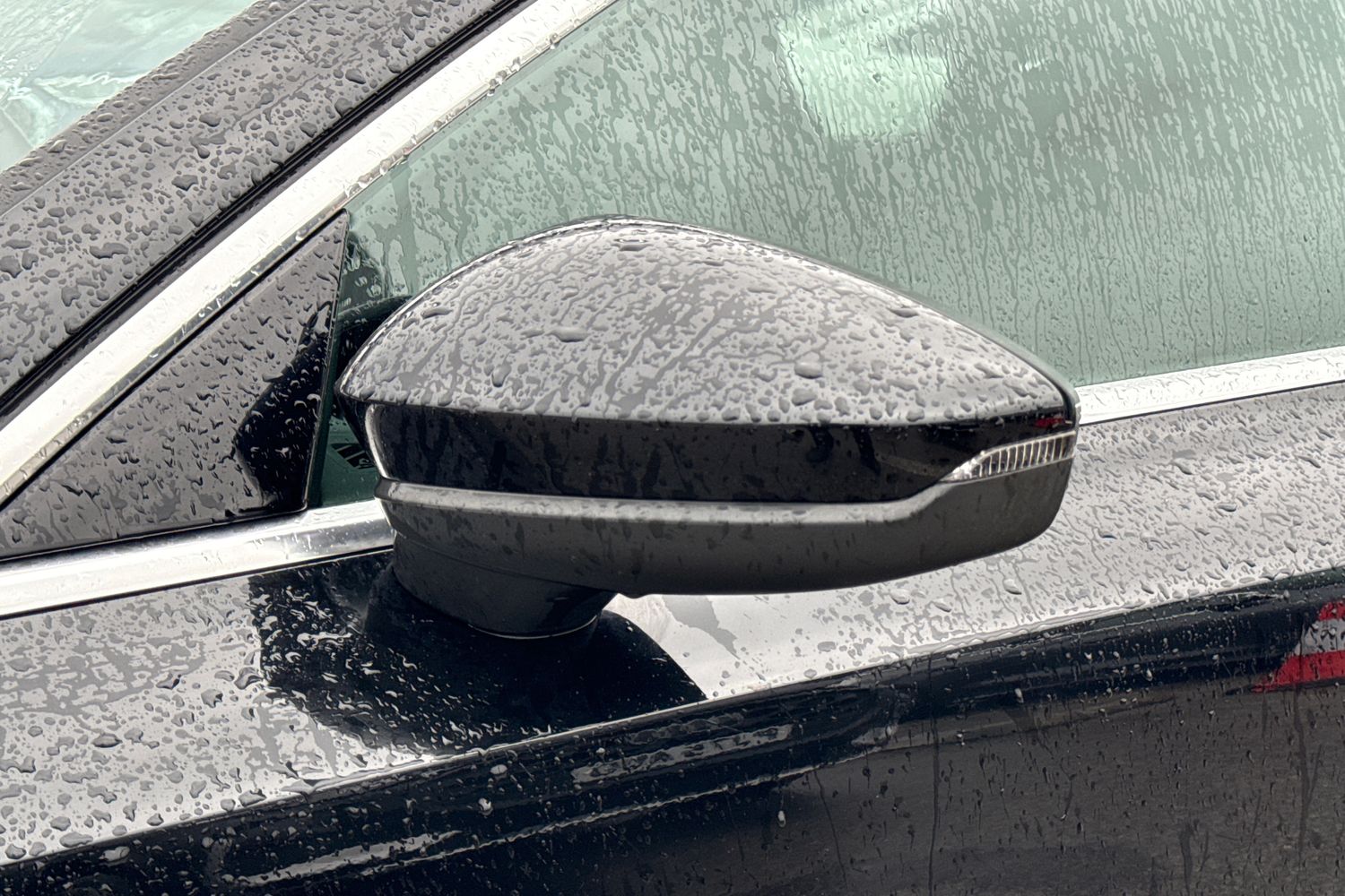 Used Audi A3 2023 for sale - 77473038: Photo 25