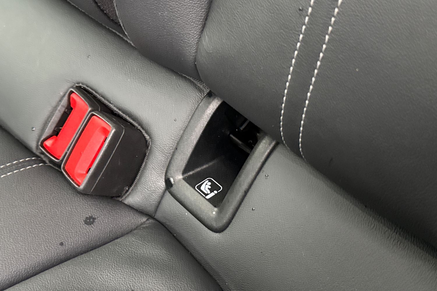 Used Audi A3 2023 for sale - 77473038: Photo 28