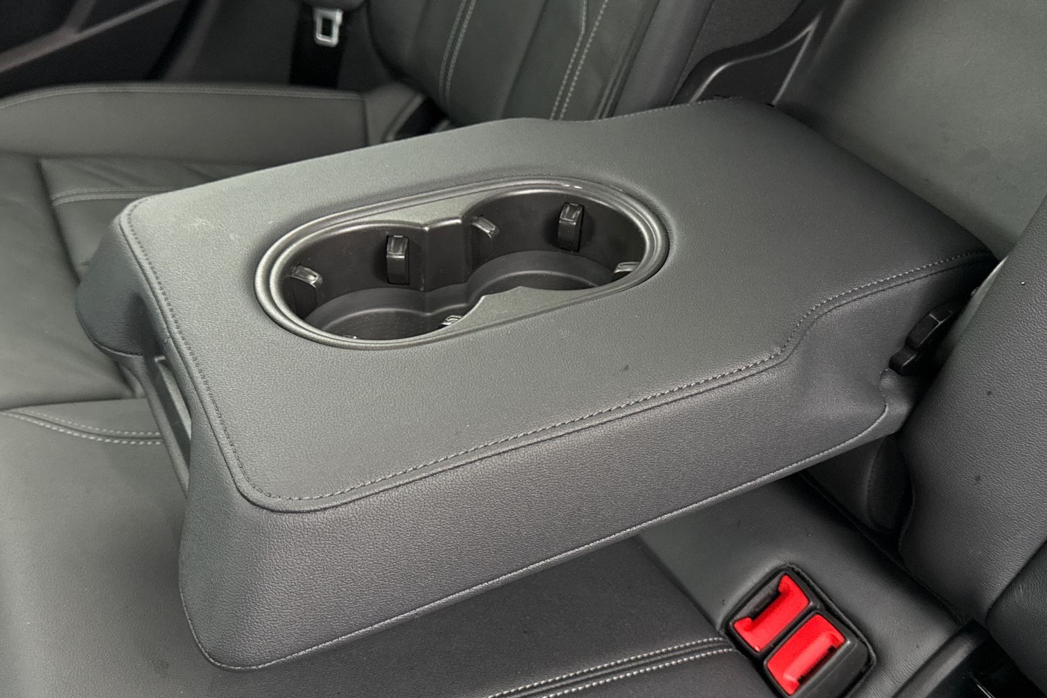 Used Audi A3 2023 for sale - 77473038: Photo 29