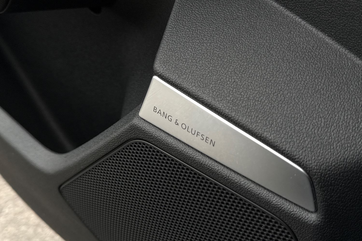 Used Audi A3 2023 for sale - 77473038: Photo 31