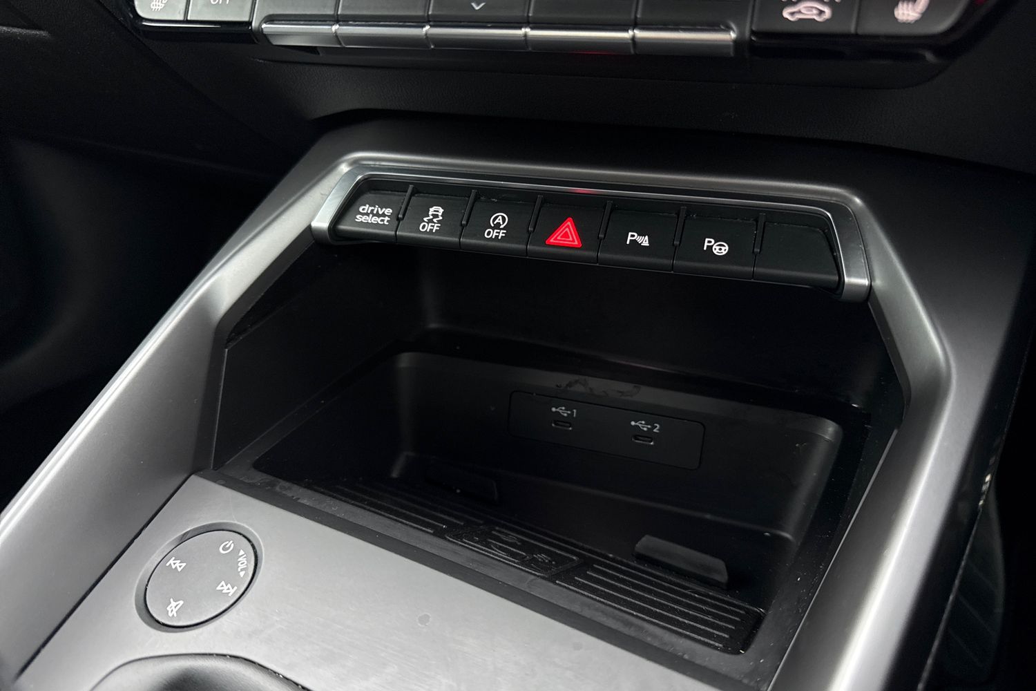 Used Audi A3 2023 for sale - 77473038: Photo 32