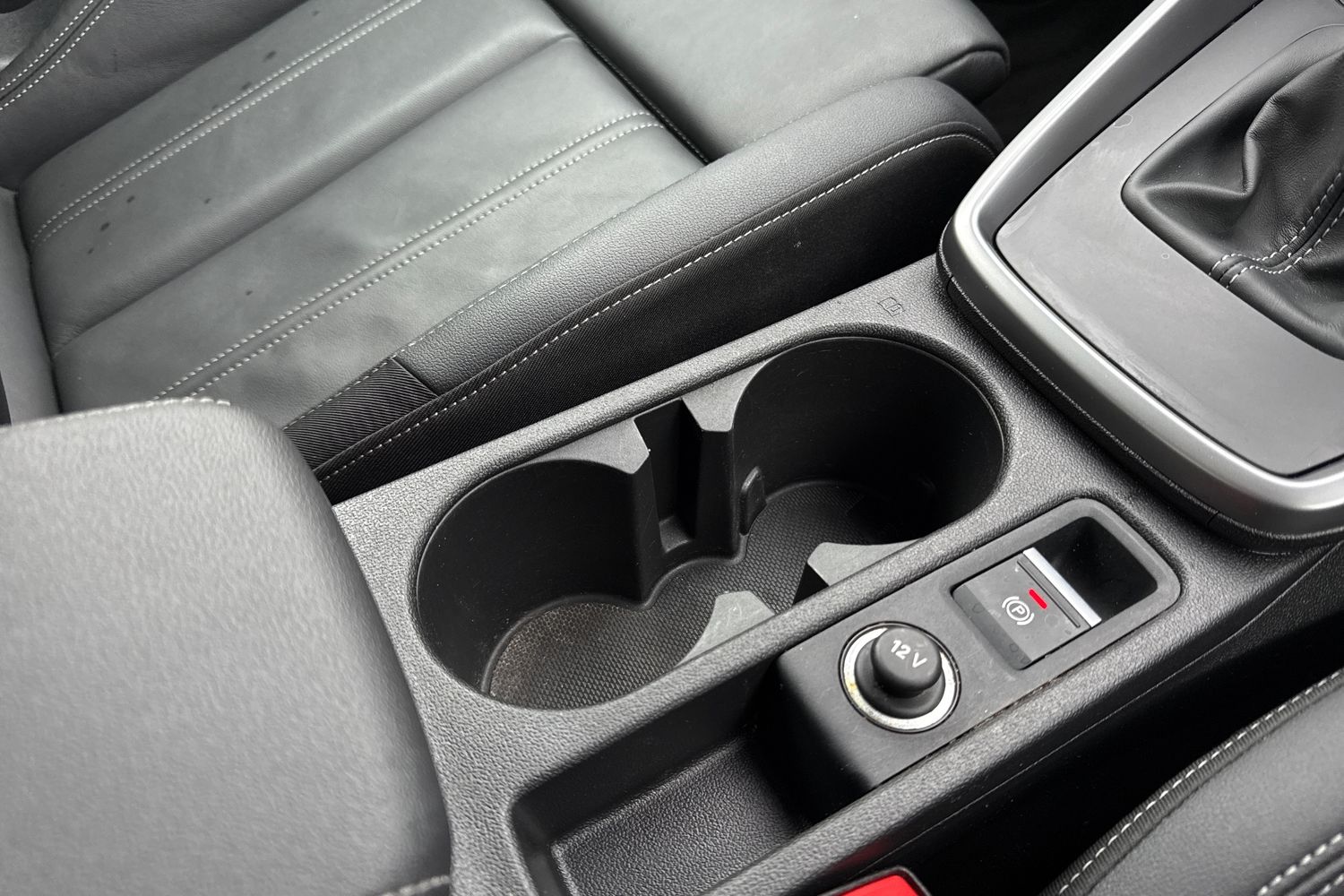 Used Audi A3 2023 for sale - 77473038: Photo 35