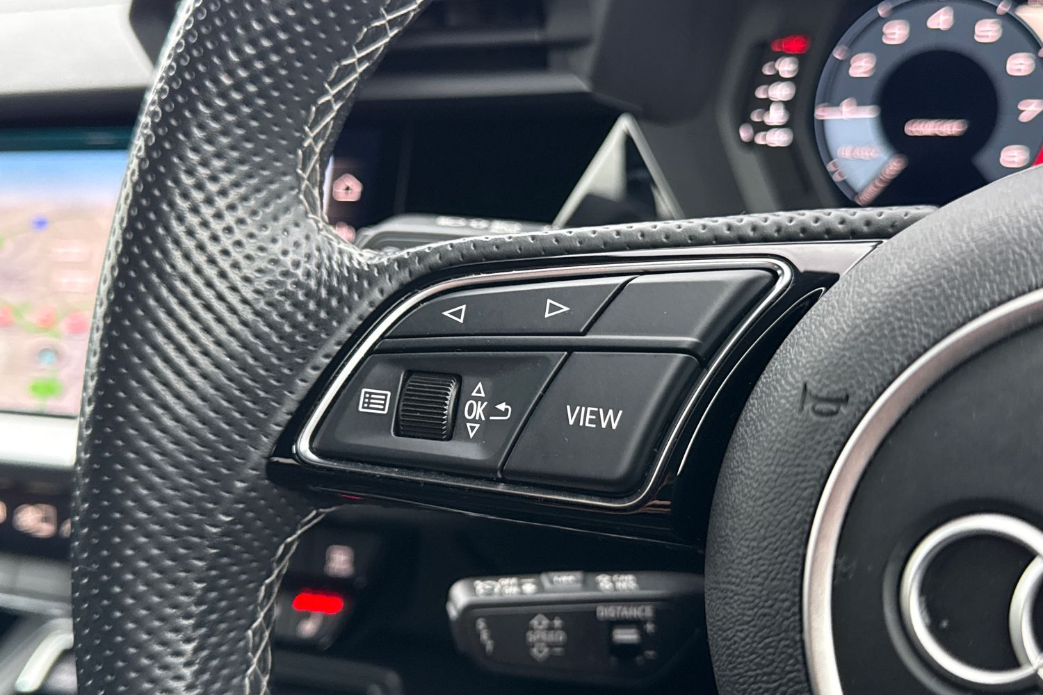 Used Audi A3 2023 for sale - 77473038: Photo 36