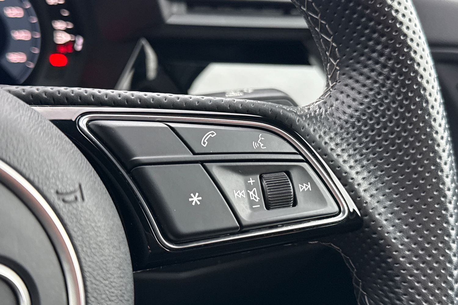 Used Audi A3 2023 for sale - 77473038: Photo 37