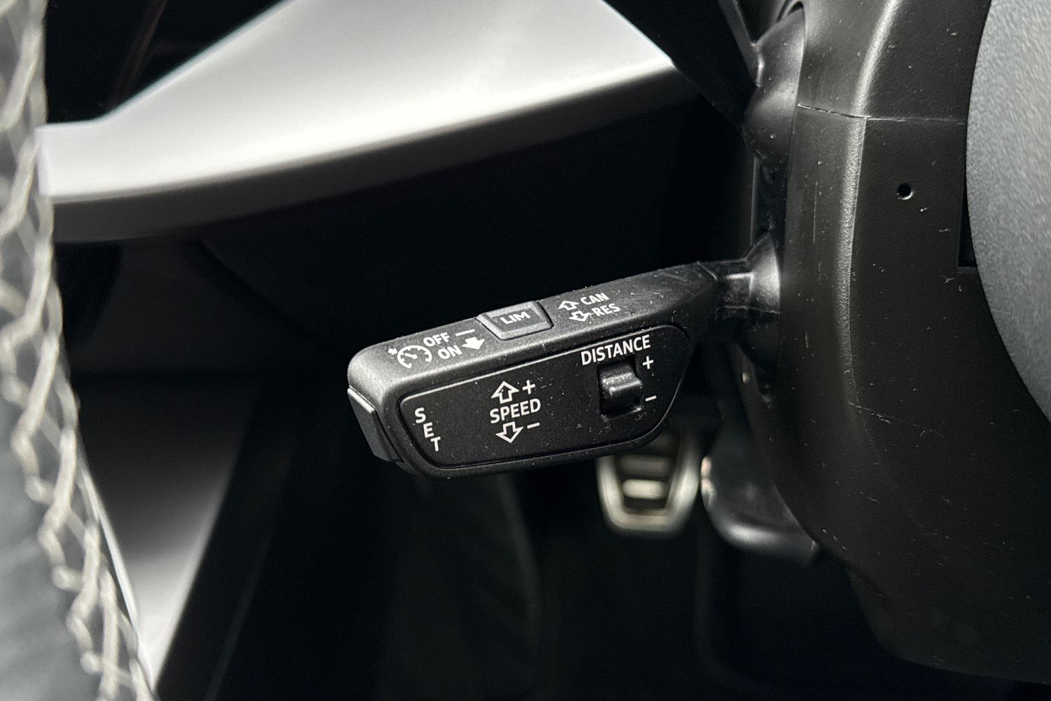 Used Audi A3 2023 for sale - 77473038: Photo 38