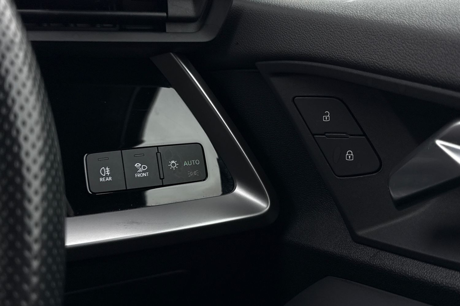 Used Audi A3 2023 for sale - 77473038: Photo 41