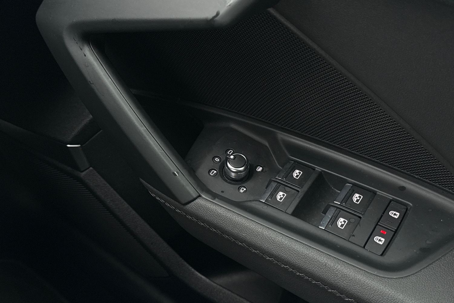 Used Audi A3 2023 for sale - 77473038: Photo 42