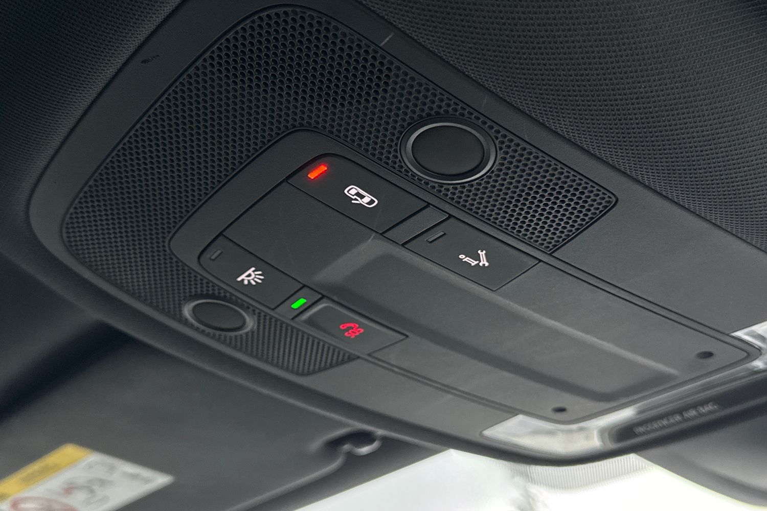 Used Audi A3 2023 for sale - 77473038: Photo 44