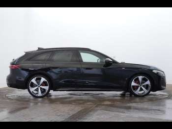 Used Audi A5 2025 for sale - 74927957: Photo