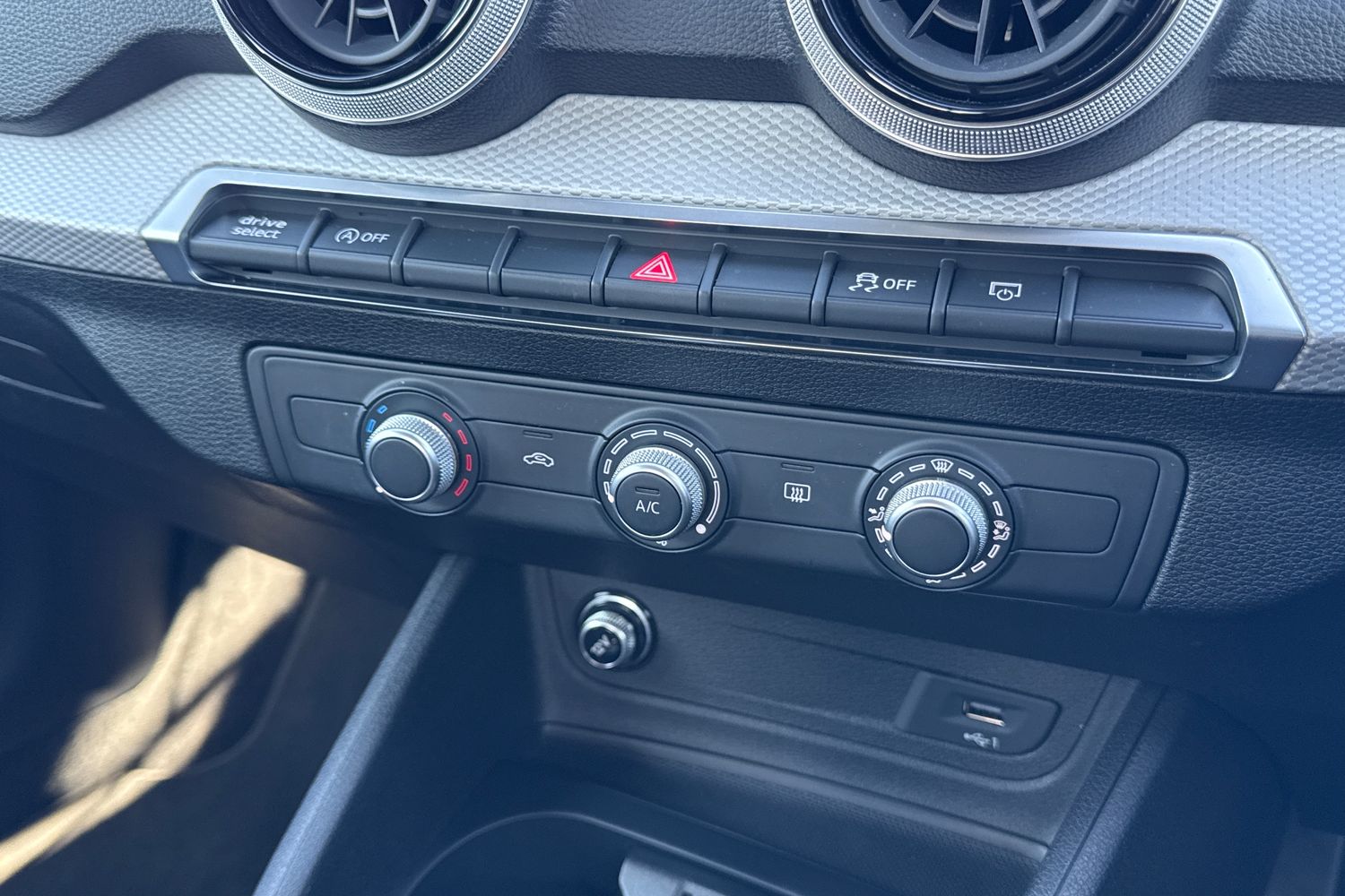 Used Audi Q2 2022 for sale - 77747767: Photo 22