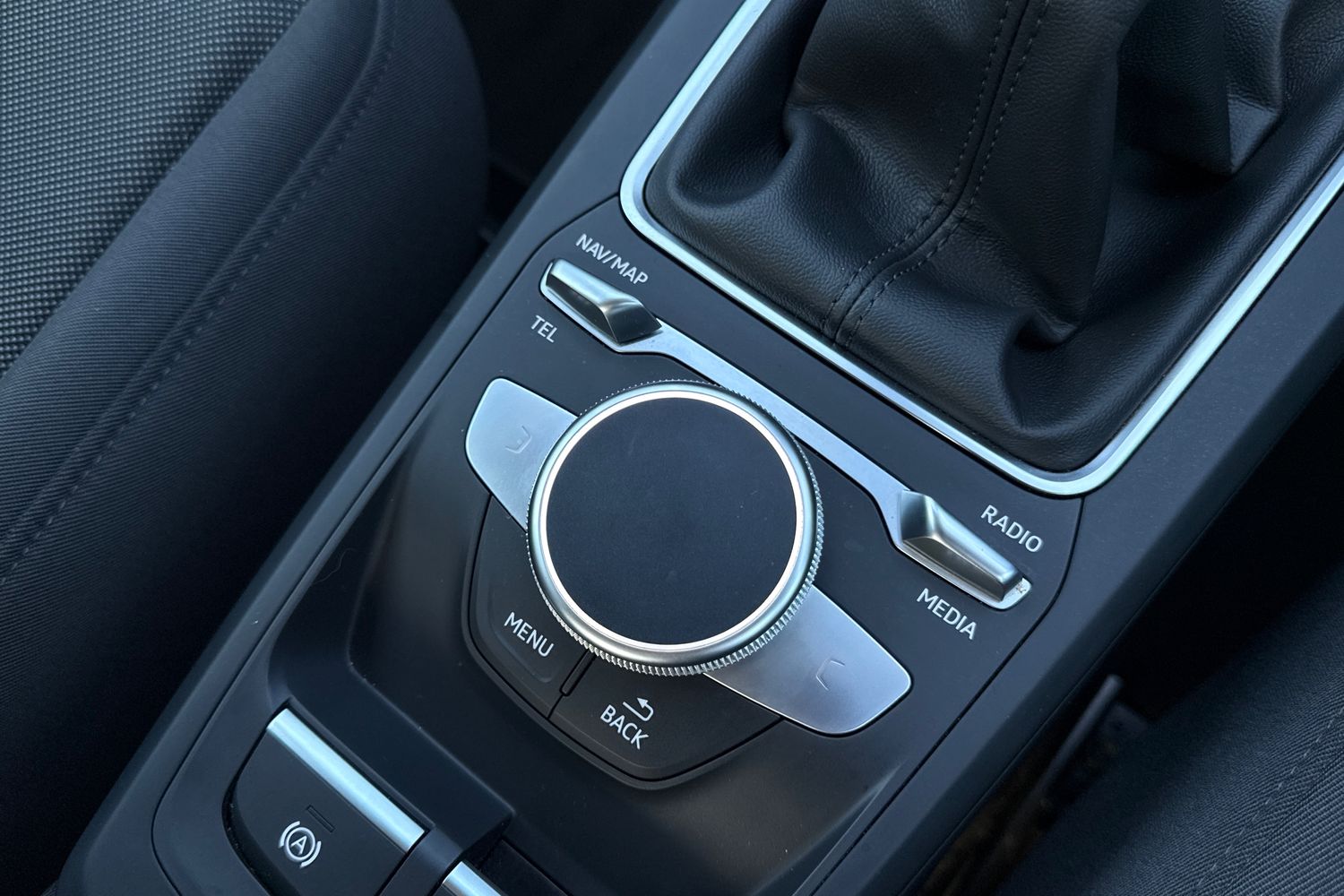 Used Audi Q2 2022 for sale - 77747767: Photo 29