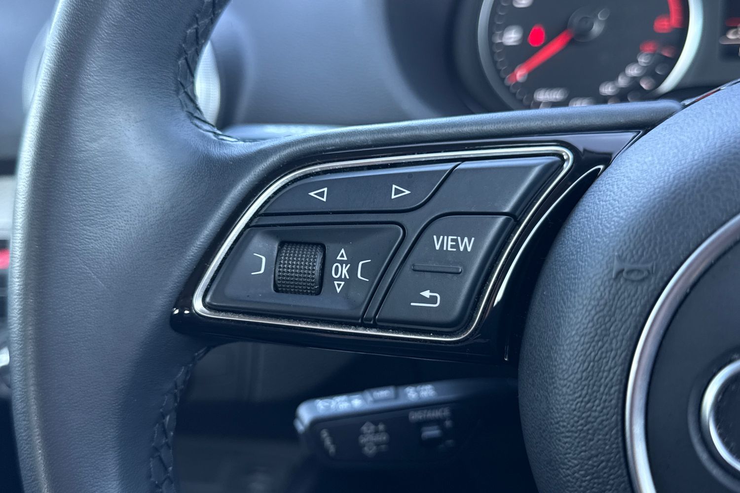 Used Audi Q2 2022 for sale - 77747767: Photo 30