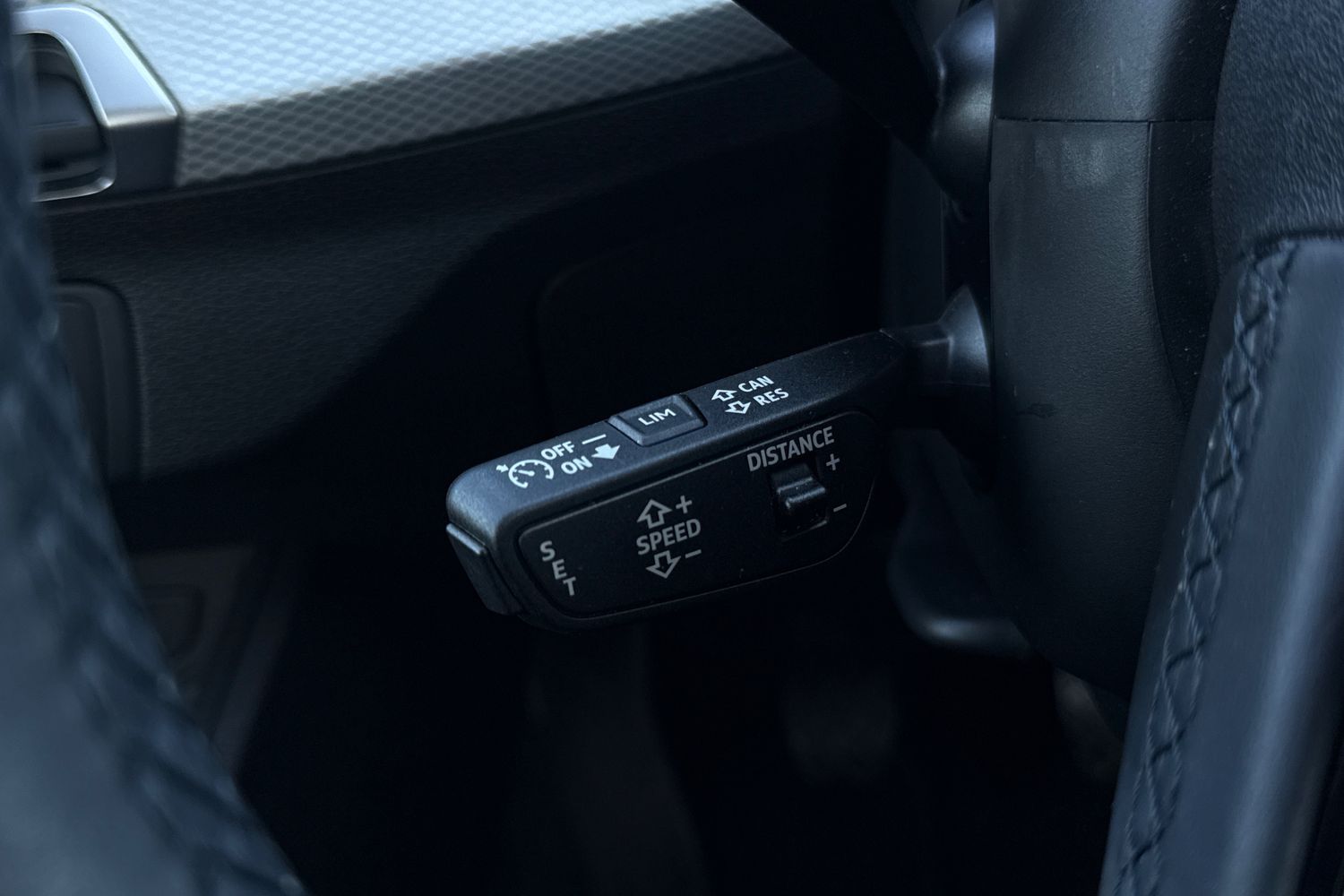 Used Audi Q2 2022 for sale - 77747767: Photo 32