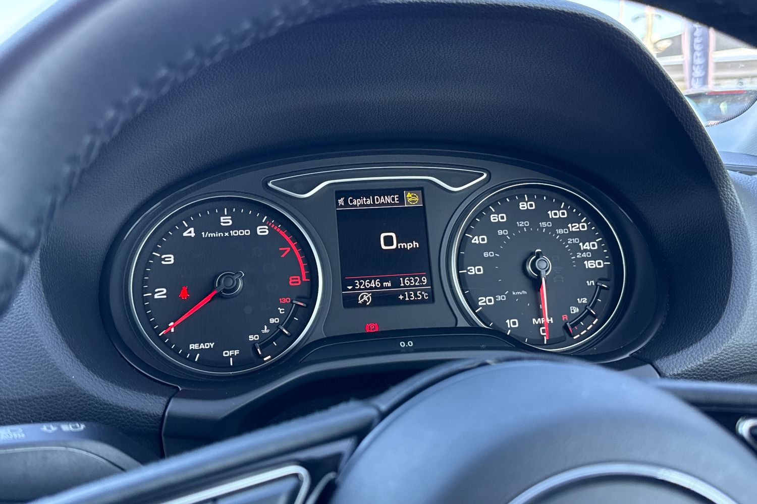 Used Audi Q2 2022 for sale - 77747767: Photo 33